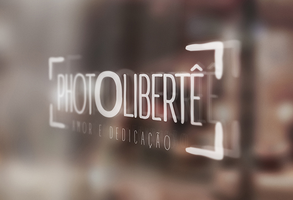 BOB体育APP成功案例二