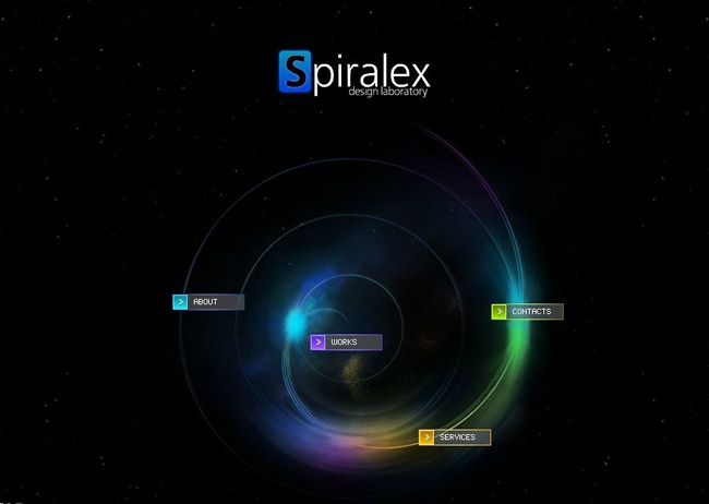 BOB体育APP成功案例一