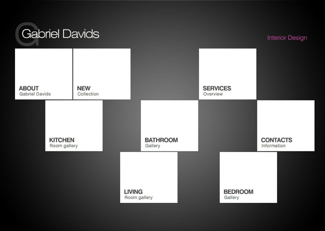 BOB体育APP成功案例三