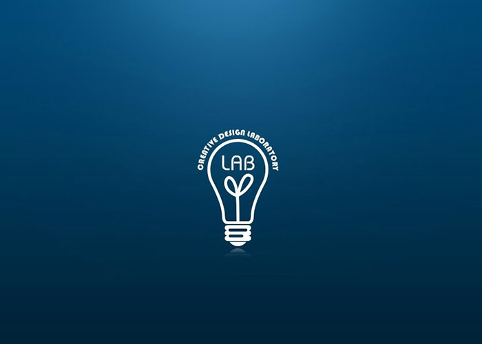 BOB体育APP成功案例六