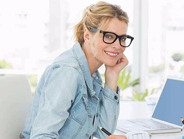 BOB体育APP企业团队二