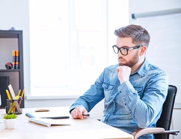 BOB体育APP企业团队三